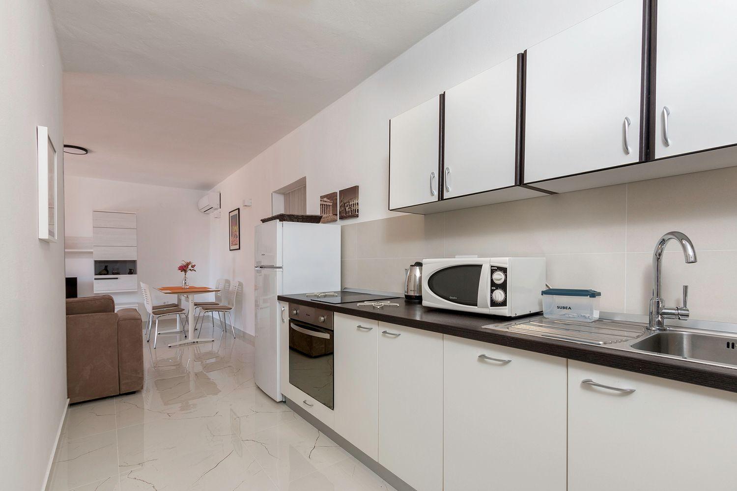 Apartment Bartholomaeus PUY 외부 사진