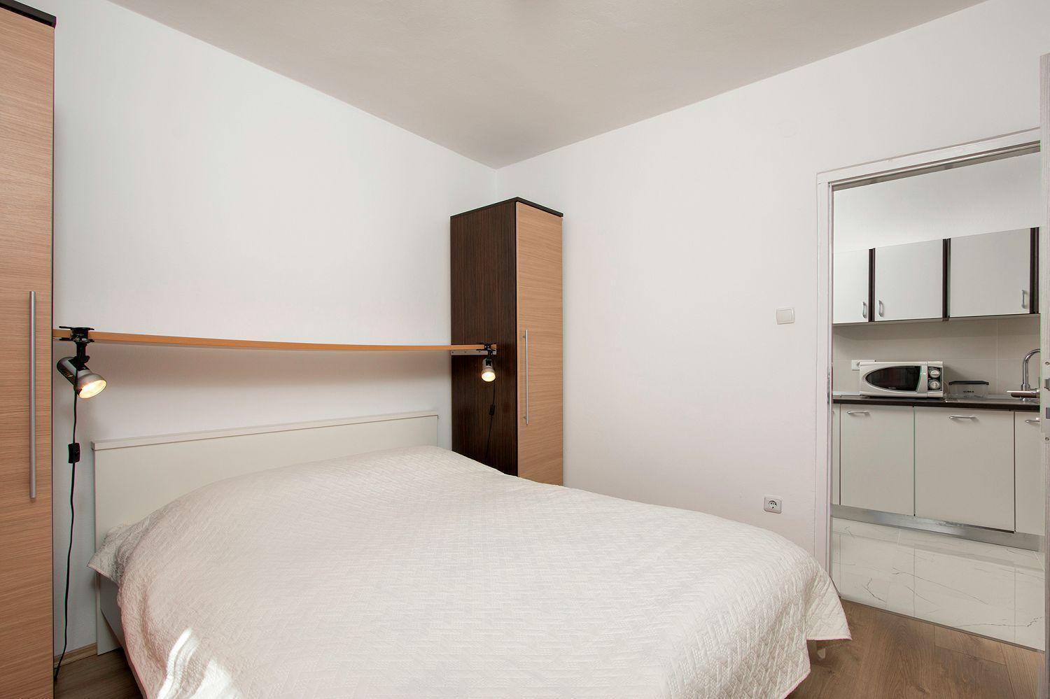 Apartment Bartholomaeus PUY 외부 사진