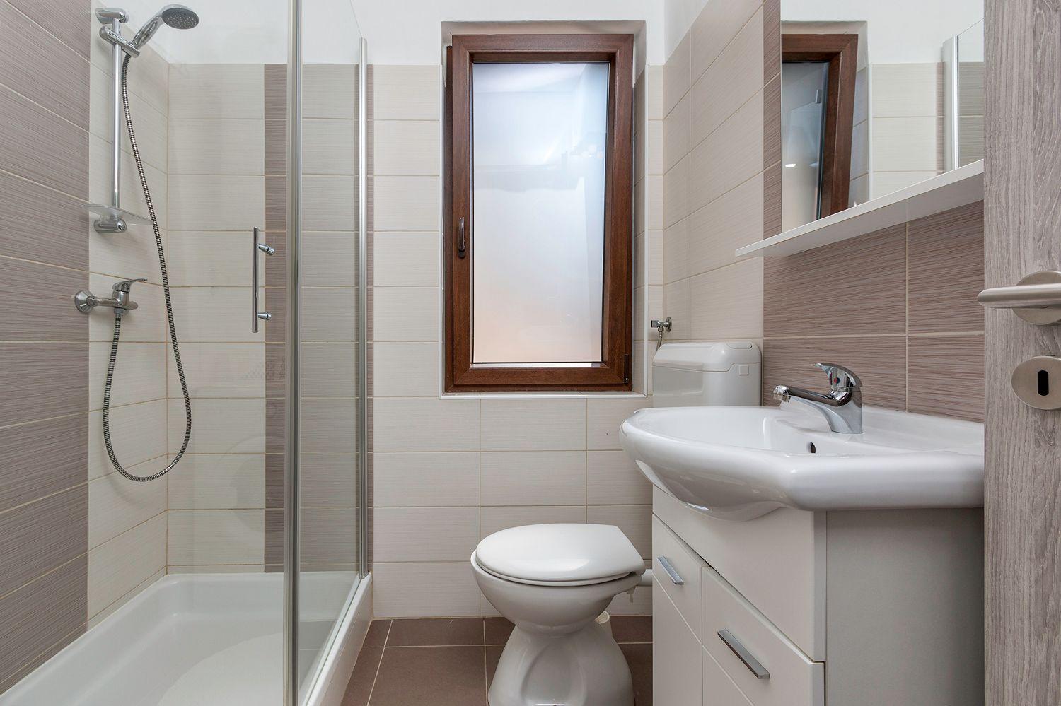 Apartment Bartholomaeus PUY 외부 사진
