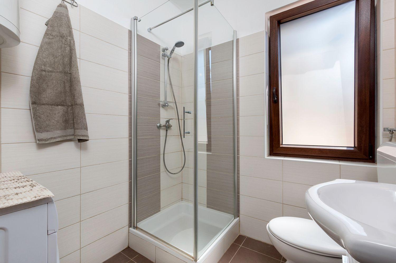 Apartment Bartholomaeus PUY 외부 사진