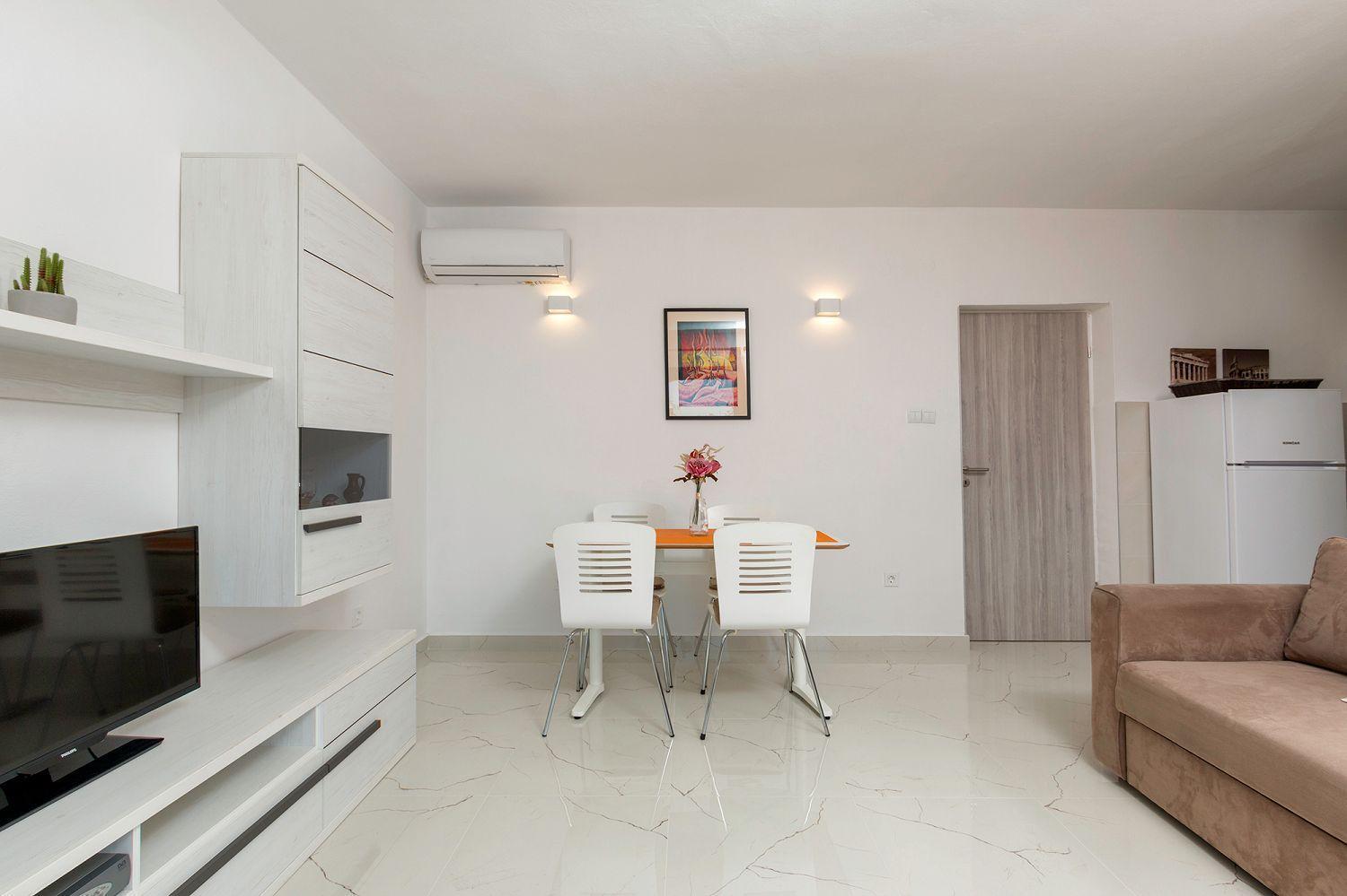 Apartment Bartholomaeus PUY 외부 사진