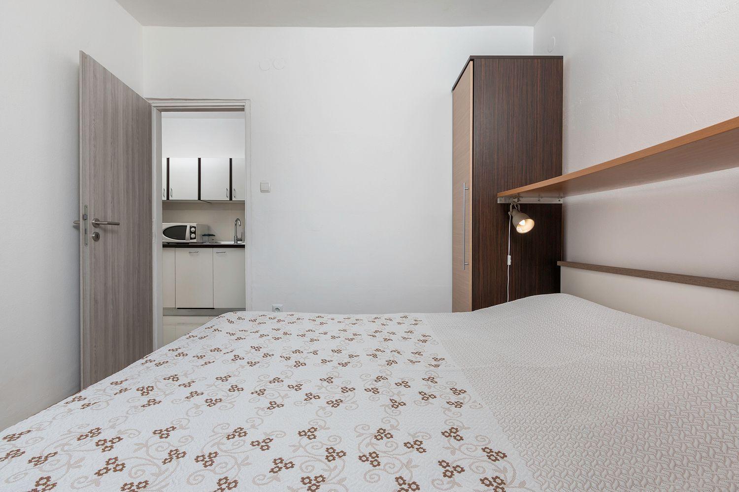Apartment Bartholomaeus PUY 외부 사진