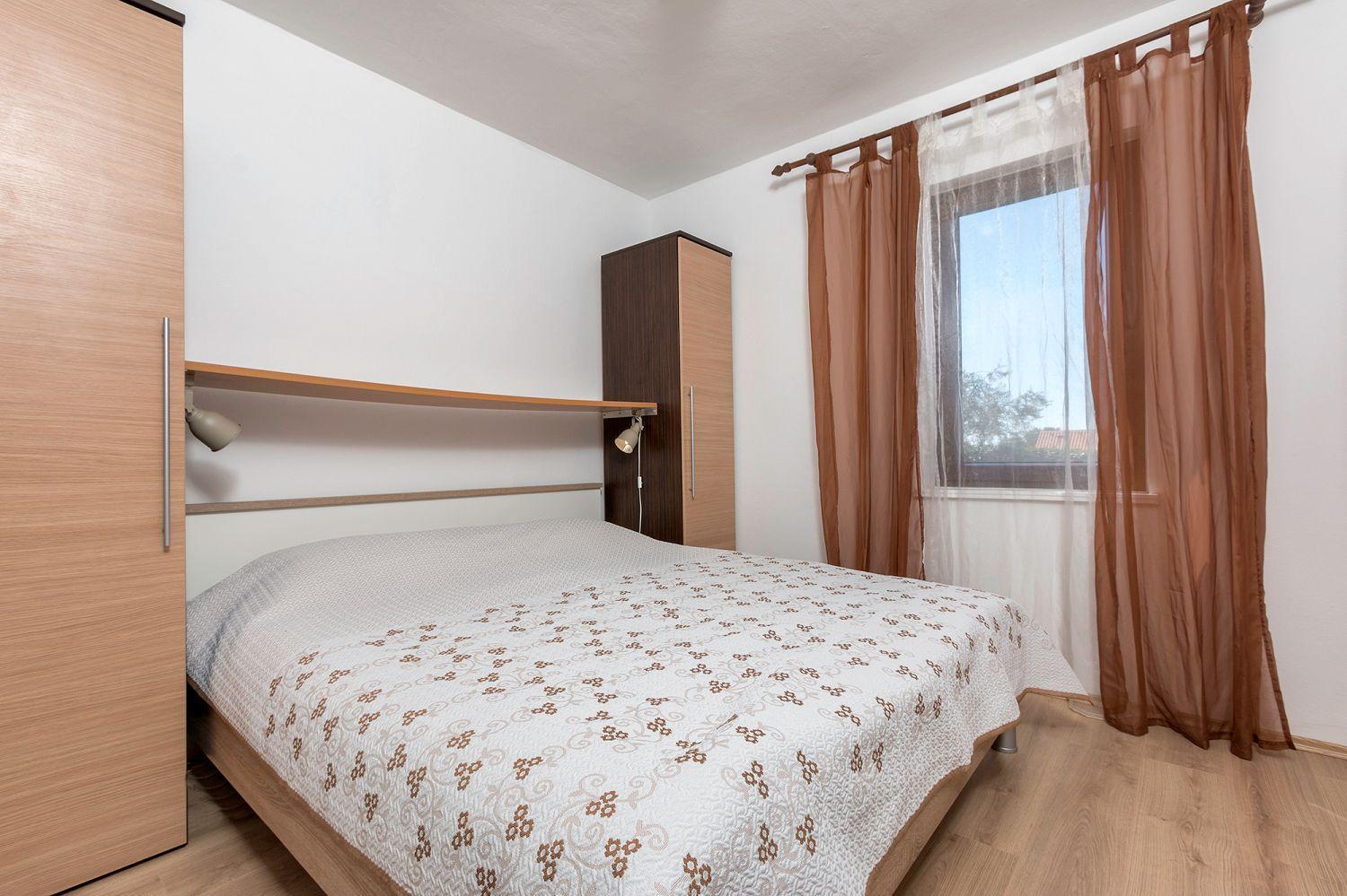 Apartment Bartholomaeus PUY 외부 사진