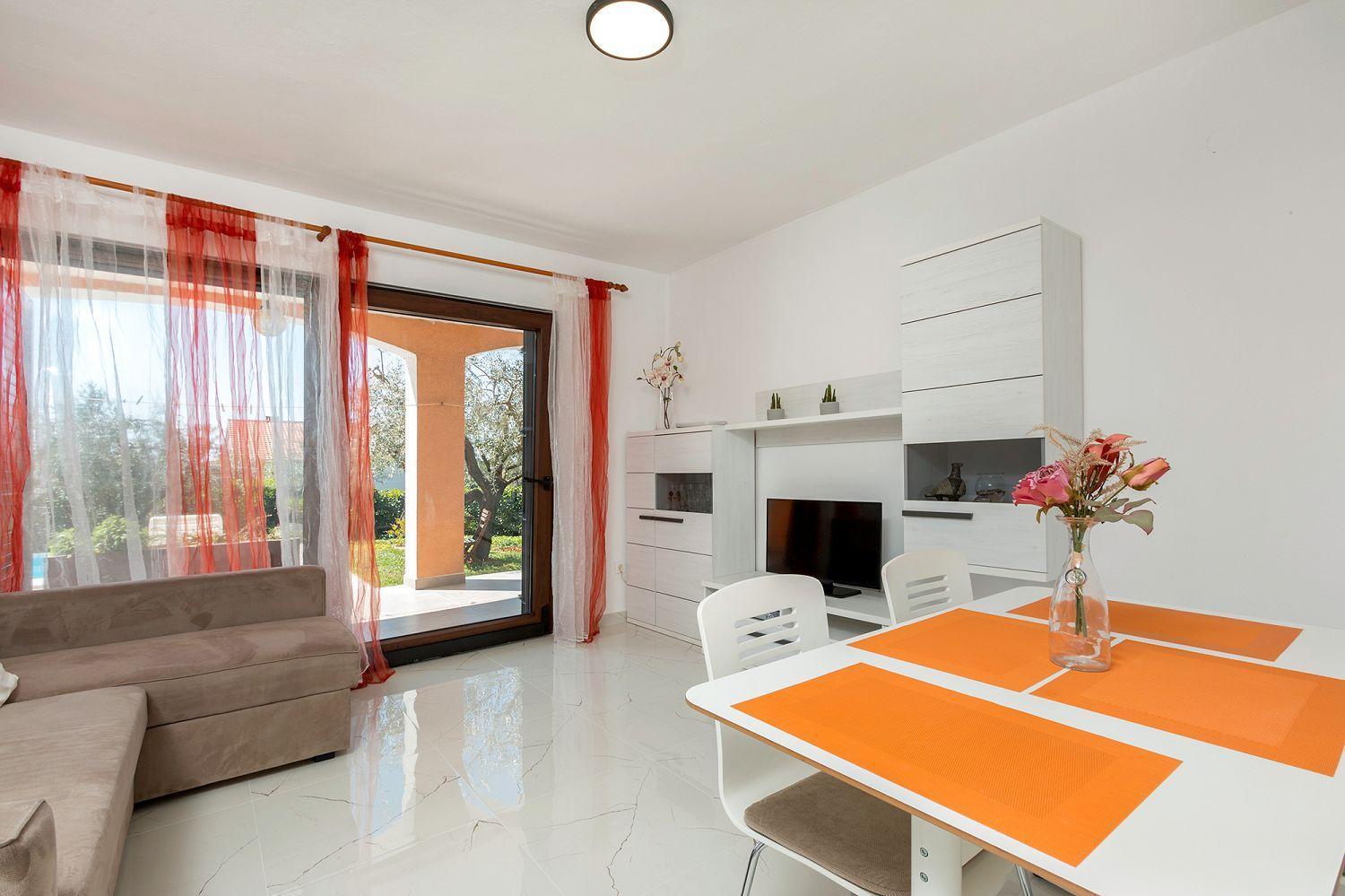 Apartment Bartholomaeus PUY 외부 사진
