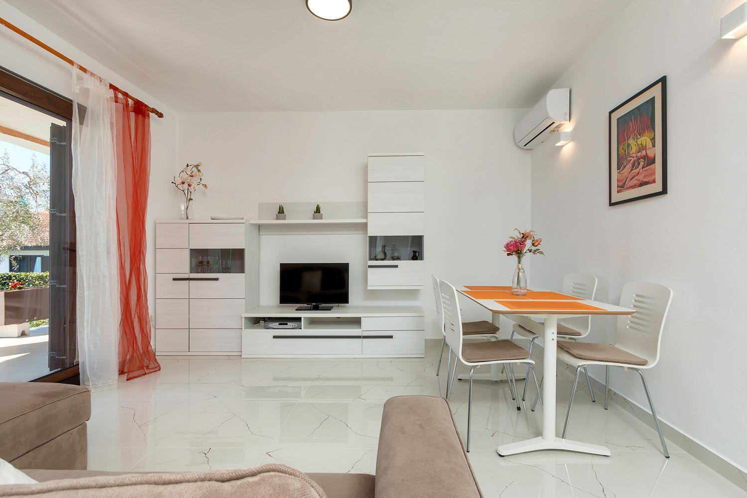 Apartment Bartholomaeus PUY 외부 사진